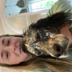 Pet-sitter Bayonne et alentours