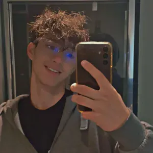 Baby-sitter expérimenté sur l'union 