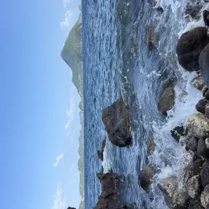 Babysitting et animatrice de loisirs, éducation 