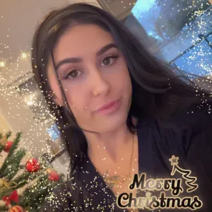 Je cherche un(e) petsitter près de chez moi