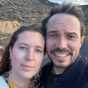 Je recherche une femme de ménage 