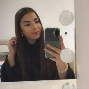 Baby sitter haguenau CAP petite enfance