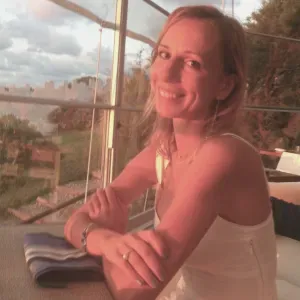 Recherche femme de ménage - 2 h par semaine
