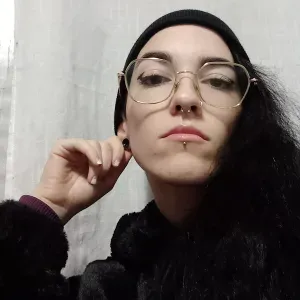 Estou à procura de uma ama perto de mim