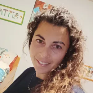 Estoy buscando un cuidador de mascotas cerca de mí