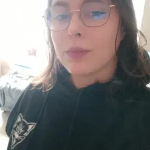 Pet sitter a moyeuvre grande et les villes aux alentours