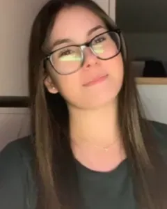 OKAN Léna : Pet-Sitter à Grenoble