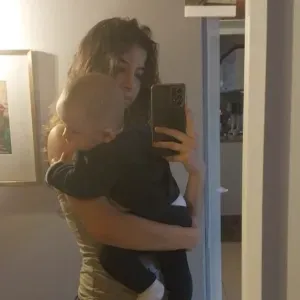 Tutorat multilingue a lyon 