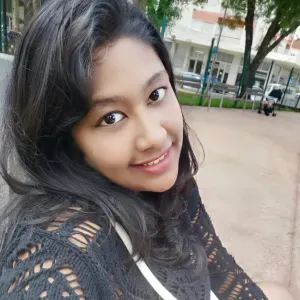 Responsible houskeeper/ Cleaner in Lisbon