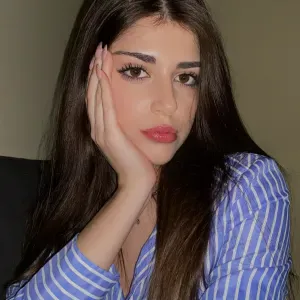 Babysitter a Telese Terme e dintorni.