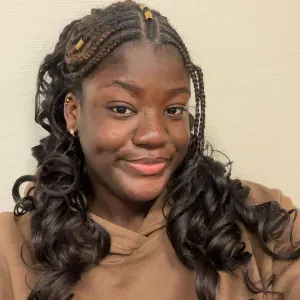 Babysitting expérimentée dans le Val De Marne