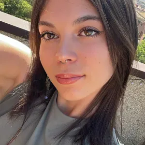 Cuidadora de niños en San Cristóbal de La Laguna