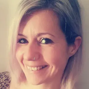 Petsitting, home keeper