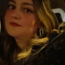 JF de 31 ans , douce et attentionnée
