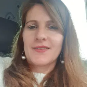 Femme de ménage à domicile à Ayent