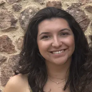 Baby-sitter / Aide aux devoirs sur le Pays de Gex