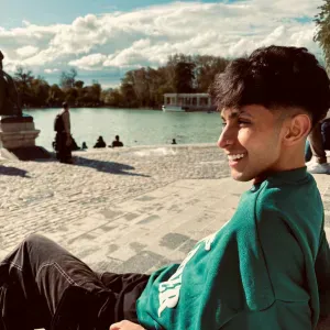 canguro granada con experiencia 