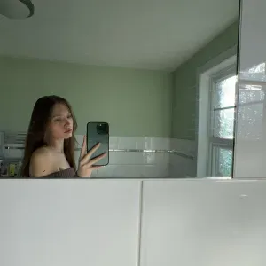 Pet sitting in tonbridge/ paddock wood 