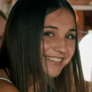 Responsable architectural student