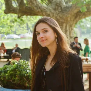 Pet-sitting à Montrouge ou alentour