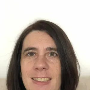 Nounou expérimentée disponible