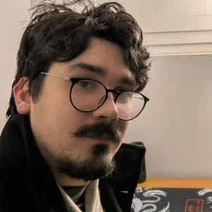 Responsible and caring pet sitting inPortimão