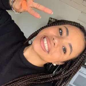 aide scolaire particulier expérimenté