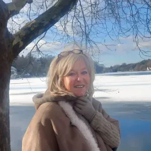 Je cherche une femme de ménage à domicile