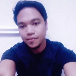 I'm available for pet sitting services and I'm a pet lover. 