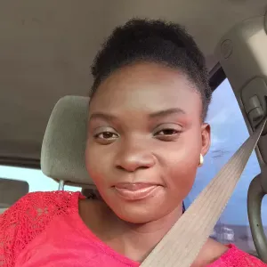 Reliable and trusted Cleaner in Lisbon