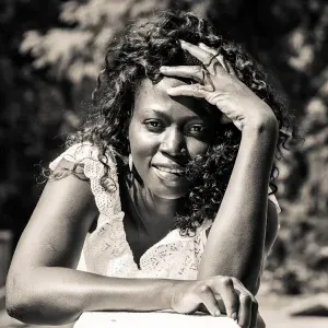 empregadode limpeza sao domingos de ranaz