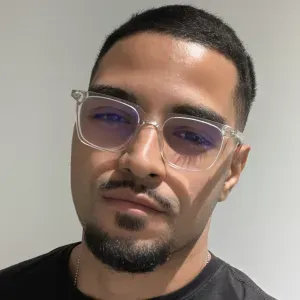 Garde attentionnée pour vos animaux – Paris & banlieue