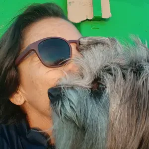 Pet Sitter Simona a Ravenna città 