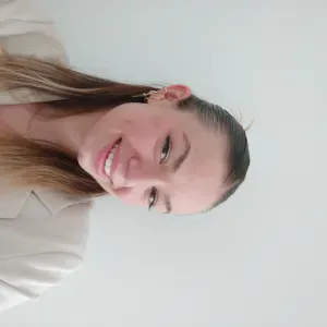 Femme de ménage autour de Vallet 