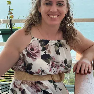 Cerco lavoro per fare le pulizie a casa città Lodi