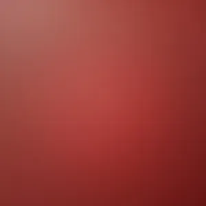 Femme de ménage à Bruxelles Koekelberg disponible