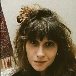 Aide à domicile dans les Yvelines 