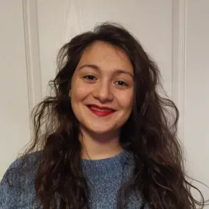 Pet-sitter à Saint Sébastien sur Loire