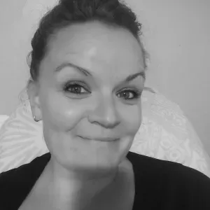 Femme de ménage sur Orchies et environs 