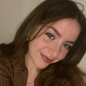 Femme de ménage à Lyon/Meyzieu