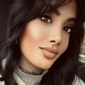 Auxiliaire de vie à domicile spécialisée 