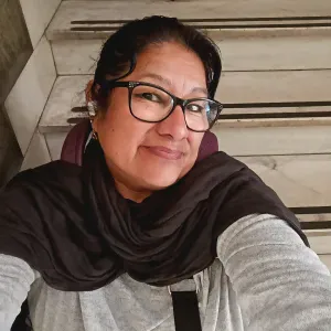 Cerco lavoro come assistenza di anziani