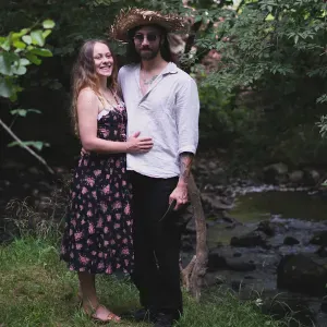 Garde d'enfant à aix-les-bains et entrelacs