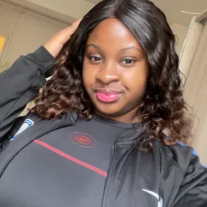 Babysitting expérimentai a Rouen