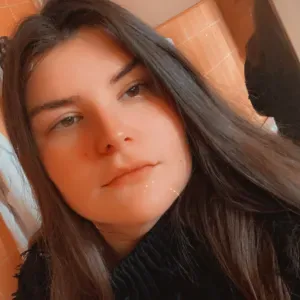 Ménage à domicile sur Bourges 