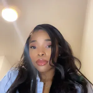 Votre baby-sitter de confiance 