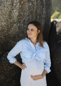 Job offer english tutor in Avenidas Novas