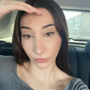 Empleada de limpieza en Portillo de Toledo