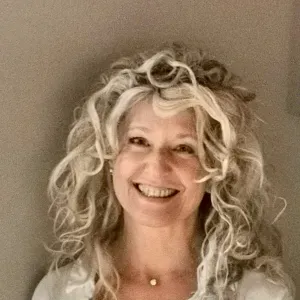 auxiliaire de puériculture expérimentée 