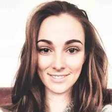 CDI pour ménage régulier